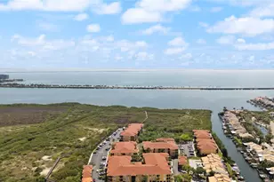 4307 Bayside Village Dr, Tampa, FL 33615 - Photo 24
