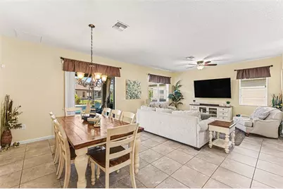 1164 Musgrass Circle, Melbourne, FL 32904 - Photo 8