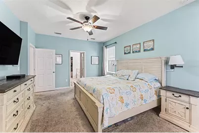 1164 Musgrass Circle, Melbourne, FL 32904 - Photo 16