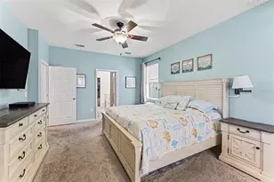 1164 Musgrass Cir, Melbourne, FL 32904 - Photo 16