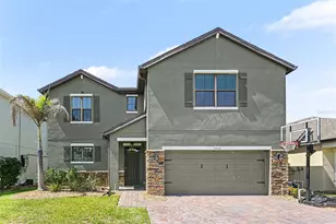 1164 Musgrass Cir, Melbourne, FL 32904 - Photo 4