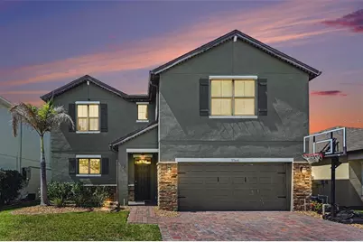 1164 Musgrass Circle, Melbourne, FL 32904 - Photo 2