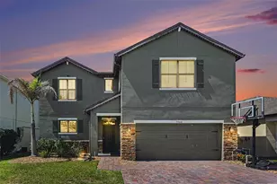 1164 Musgrass Cir, Melbourne, FL 32904 - Photo 2