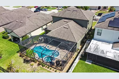 1164 Musgrass Circle, Melbourne, FL 32904 - Photo 30