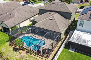 1164 Musgrass Cir, Melbourne, FL 32904 - Photo 30