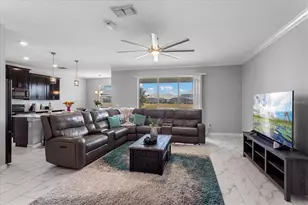 1432 Olympic Club Blvd, Champions Gate, FL 33896 - Photo 10