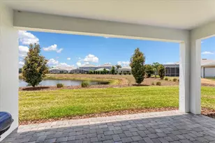 1432 Olympic Club Blvd, Champions Gate, FL 33896 - Photo 40