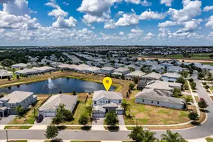 1432 Olympic Club Blvd, Champions Gate, FL 33896 - Photo 2