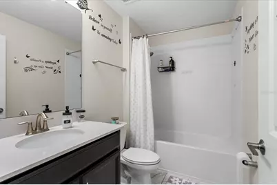 1432 Olympic Club Boulevard, Champions Gate, FL 33896 - Photo 26