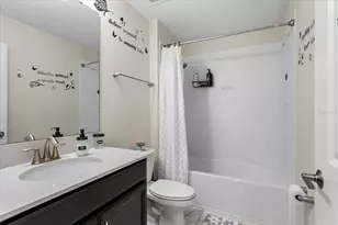 1432 Olympic Club Blvd, Champions Gate, FL 33896 - Photo 26
