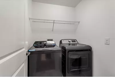 1432 Olympic Club Boulevard, Champions Gate, FL 33896 - Photo 32