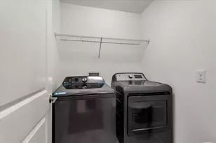 1432 Olympic Club Blvd, Champions Gate, FL 33896 - Photo 32
