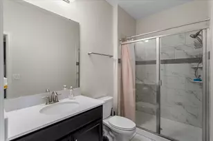 1432 Olympic Club Blvd, Champions Gate, FL 33896 - Photo 38