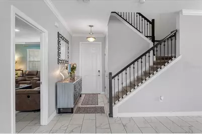 1432 Olympic Club Boulevard, Champions Gate, FL 33896 - Photo 6