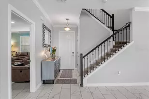 1432 Olympic Club Blvd, Champions Gate, FL 33896 - Photo 6