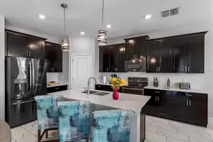 1432 Olympic Club Blvd, Champions Gate, FL 33896 - Photo 14