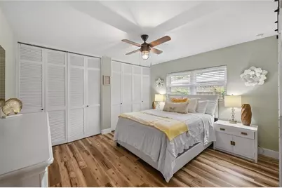 2344 Woodcrest Drive, Winter Park, FL 32792 - Photo 14