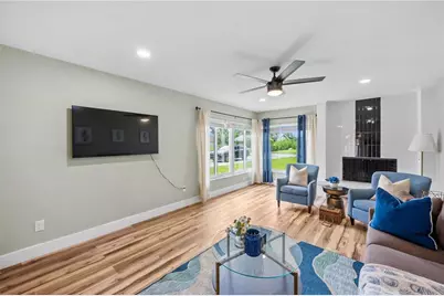 2344 Woodcrest Drive, Winter Park, FL 32792 - Photo 4