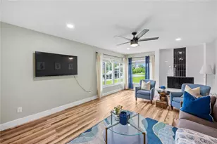 2344 Woodcrest Dr, Winter Park, FL 32792 - Photo 4
