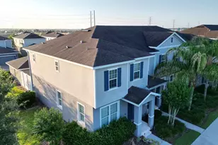 6131 Elfin Herb Wy, Winter Garden, FL 34787 - Photo 38