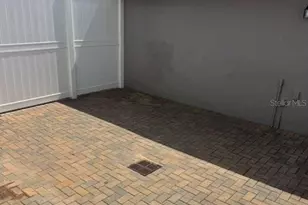 6131 Elfin Herb Wy, Winter Garden, FL 34787 - Photo 34