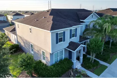 6131 Elfin Herb Way, Winter Garden, FL 34787 - Photo 26