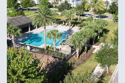 6131 Elfin Herb Way, Winter Garden, FL 34787 - Photo 28