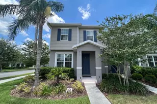 6131 Elfin Herb Wy, Winter Garden, FL 34787 - Photo 2