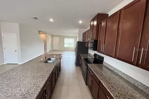 6131 Elfin Herb Wy, Winter Garden, FL 34787 - Photo 12