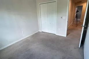 6131 Elfin Herb Wy, Winter Garden, FL 34787 - Photo 28