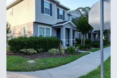 6131 Elfin Herb Way, Winter Garden, FL 34787 - Photo 2