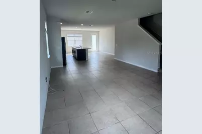 6131 Elfin Herb Way, Winter Garden, FL 34787 - Photo 6