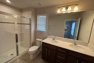 6131 Elfin Herb Wy, Winter Garden, FL 34787 - Photo 22