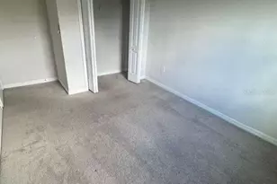 6131 Elfin Herb Wy, Winter Garden, FL 34787 - Photo 24