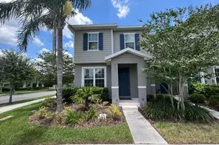 6131 Elfin Herb Wy, Winter Garden, FL 34787 - Photo 1