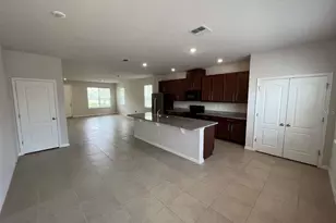 6131 Elfin Herb Wy, Winter Garden, FL 34787 - Photo 14