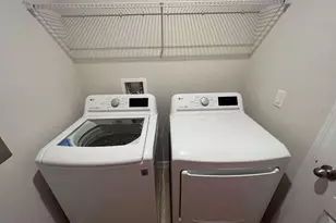 6131 Elfin Herb Wy, Winter Garden, FL 34787 - Photo 30