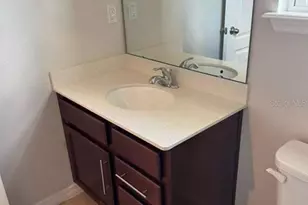 6131 Elfin Herb Wy, Winter Garden, FL 34787 - Photo 26