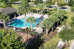 6131 Elfin Herb Wy, Winter Garden, FL 34787 - Photo 42