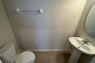 6131 Elfin Herb Wy, Winter Garden, FL 34787 - Photo 16