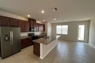 6131 Elfin Herb Wy, Winter Garden, FL 34787 - Photo 10