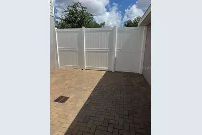 6131 Elfin Herb Way, Winter Garden, FL 34787 - Photo 24