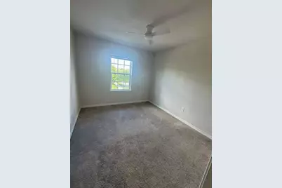 6131 Elfin Herb Way, Winter Garden, FL 34787 - Photo 16
