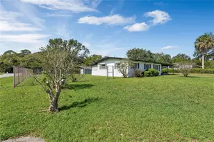 448 Ridge Dr, Sanford, FL 32773 - Photo 20
