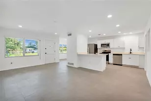 448 Ridge Dr, Sanford, FL 32773 - Photo 2
