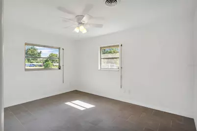 448 Ridge Drive, Sanford, FL 32773 - Photo 10