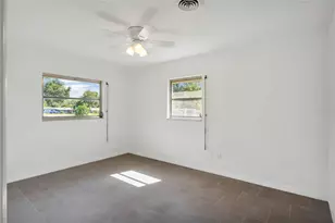 448 Ridge Dr, Sanford, FL 32773 - Photo 10