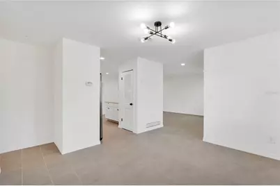 448 Ridge Drive, Sanford, FL 32773 - Photo 12