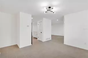448 Ridge Dr, Sanford, FL 32773 - Photo 12