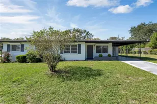 448 Ridge Dr, Sanford, FL 32773 - Photo 1